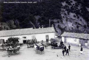 Images d'Algerie 127a